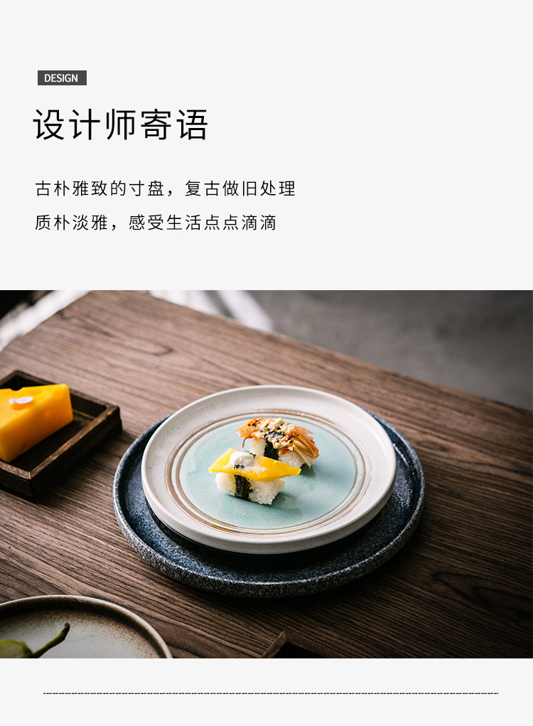 未标题-2-恢复的_02.jpg