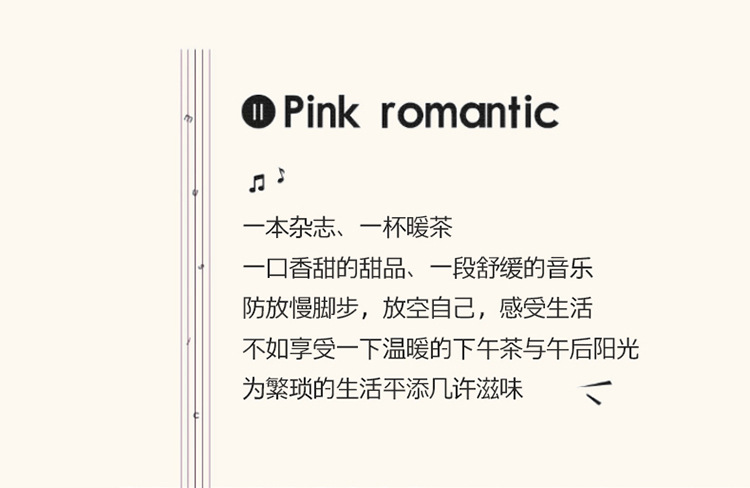 0914d462-7c9b-46bb-b650-17589ce14baa2023