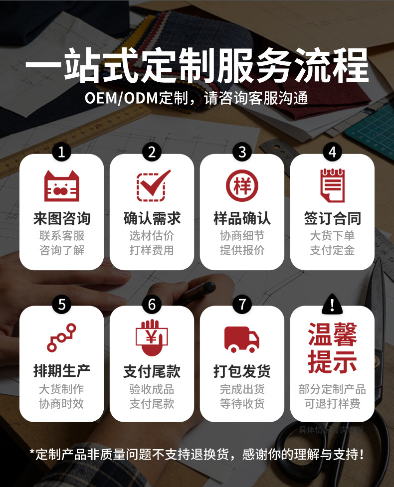 工厂通用模板_08