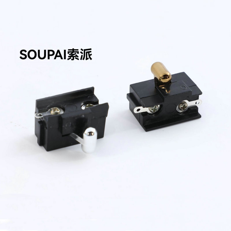 ad3974c1e4a97696b785a6797f801d