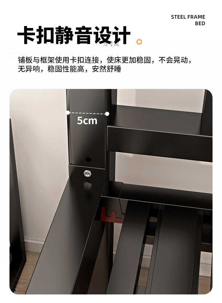 545509a6-bef4-406d-ae0c-73c50c40a4dc.jpe