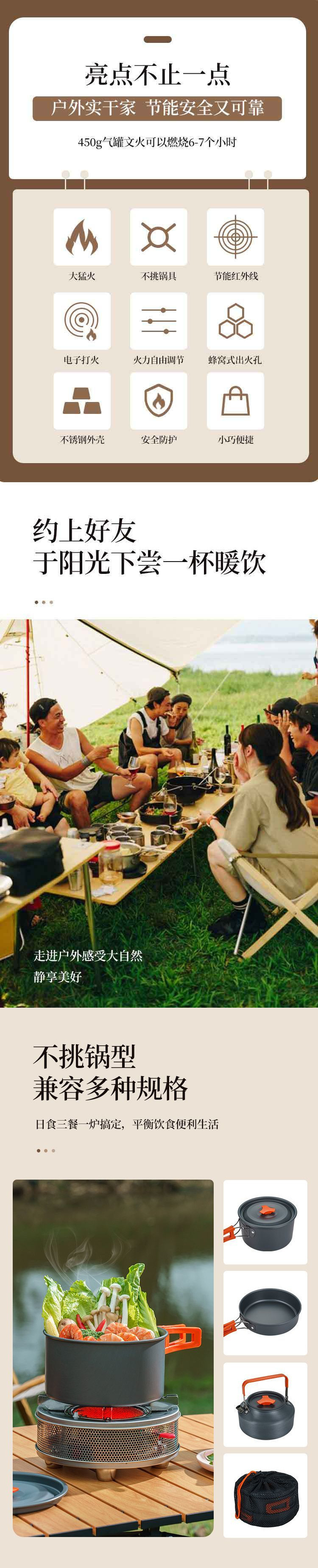 d7d89e47-decc-4bfb-8c4f-cdcf99c1f276.jpe