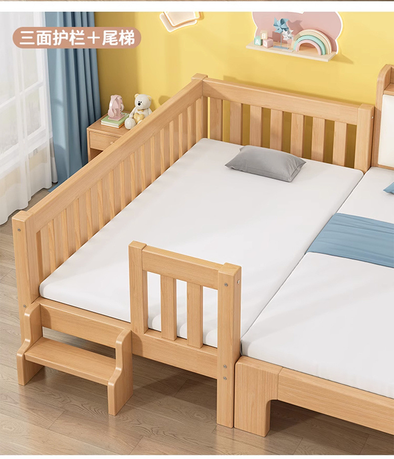 4ac70dc8-fe56-428c-bf5d-b2151f17eeac.jpe