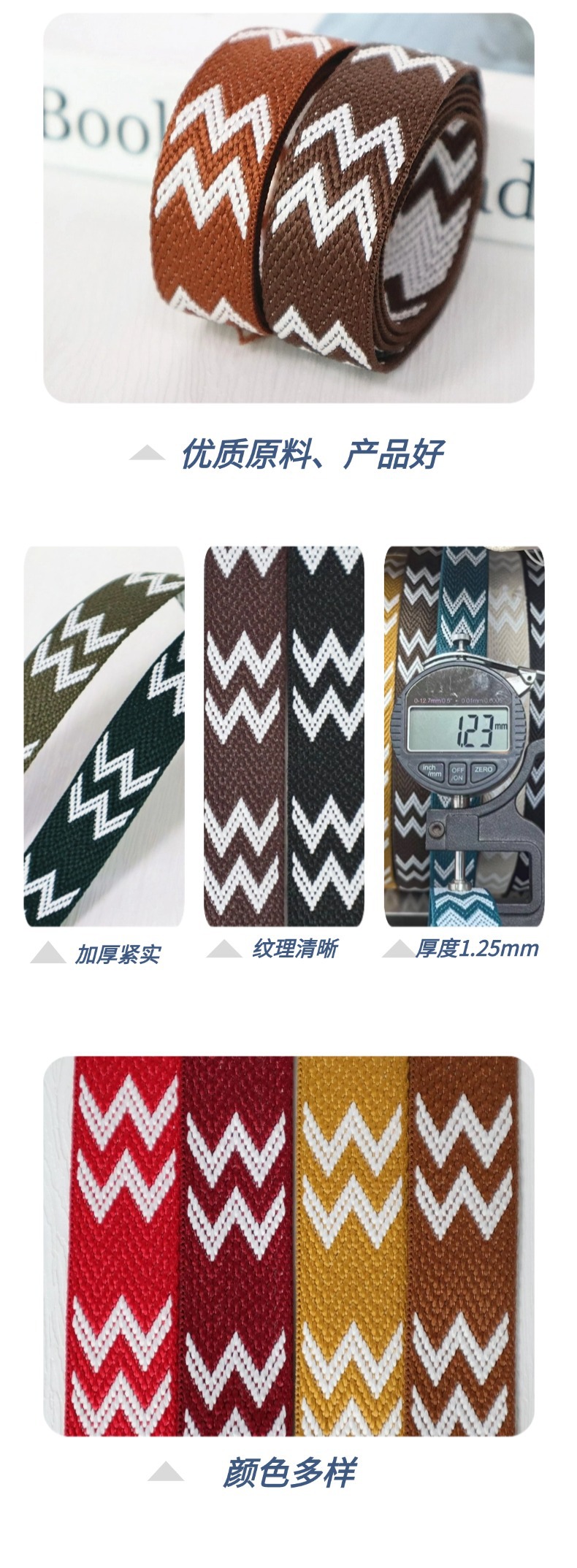 稿定设计-4.jpg