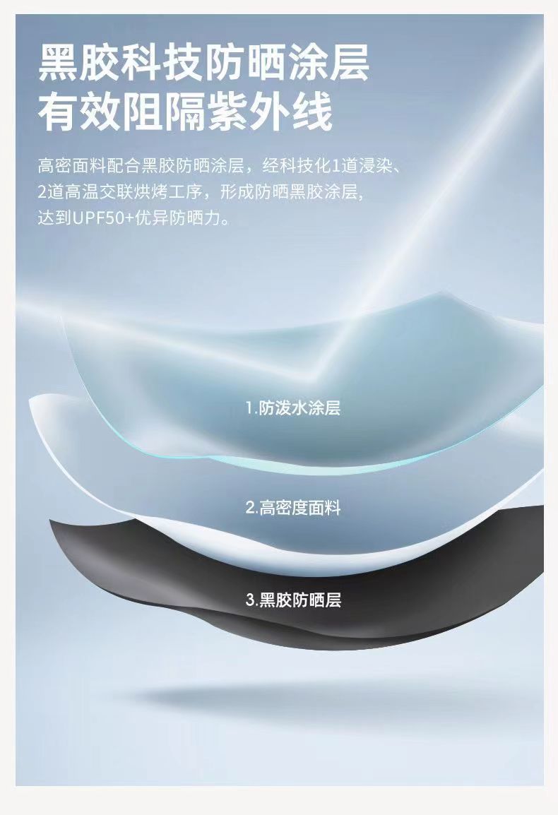 354135f7-6104-4dfb-b296-cc5a1e2c5a32.jpe