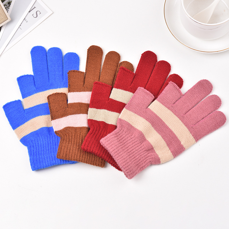 741bc751-e618-4daf-890f-25edac