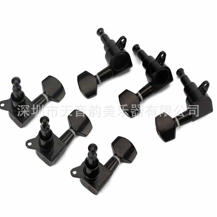 J6({67101R4Q%C@QL~3DUMS