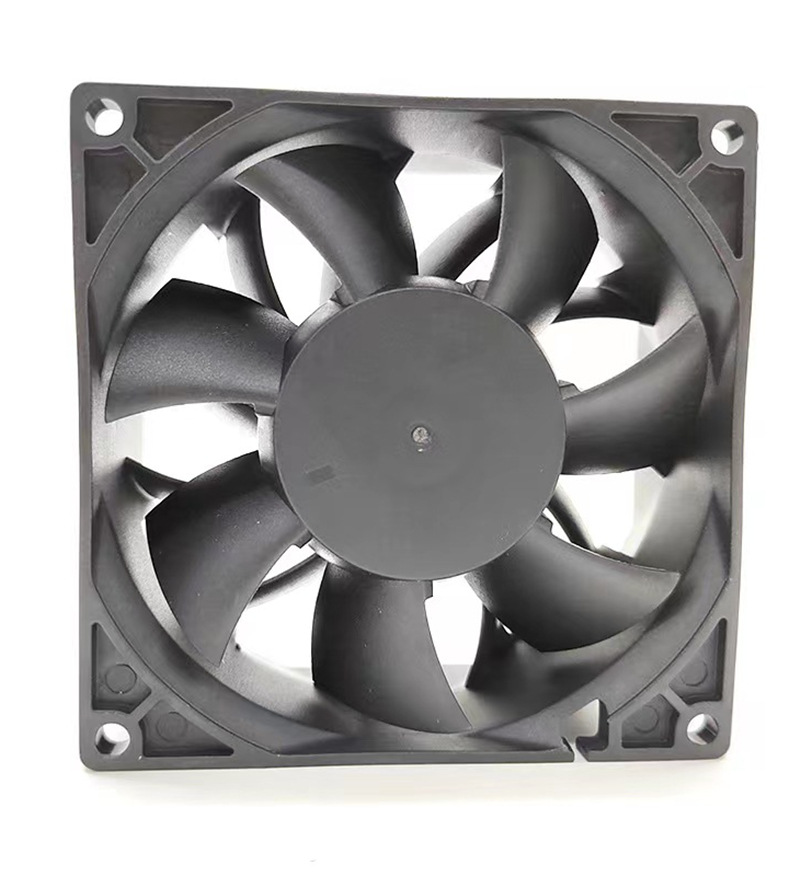 0a32d4a31a7a4e20ab960024d32f08