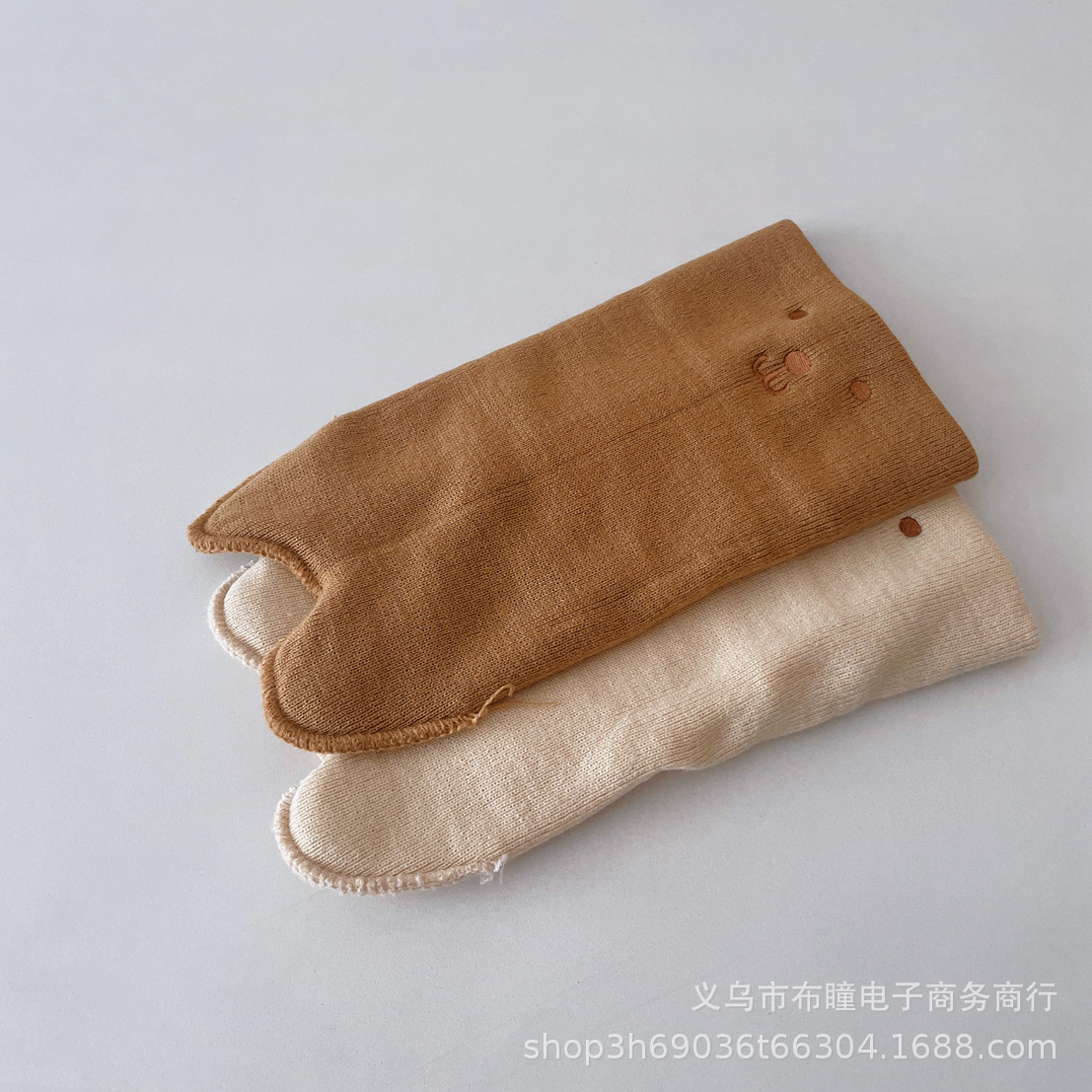 2022-07-31 232600.jpg