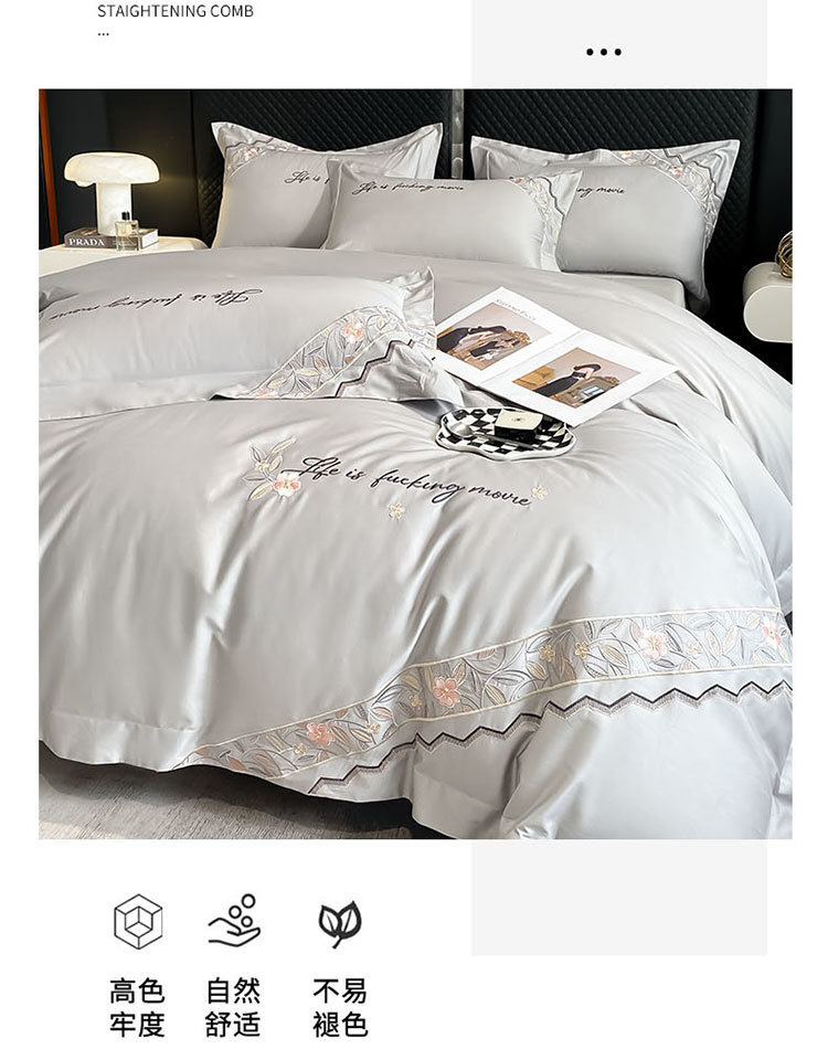 8f22ab7d-8f84-4224-87d0-7f452f1d6cc8.jpe