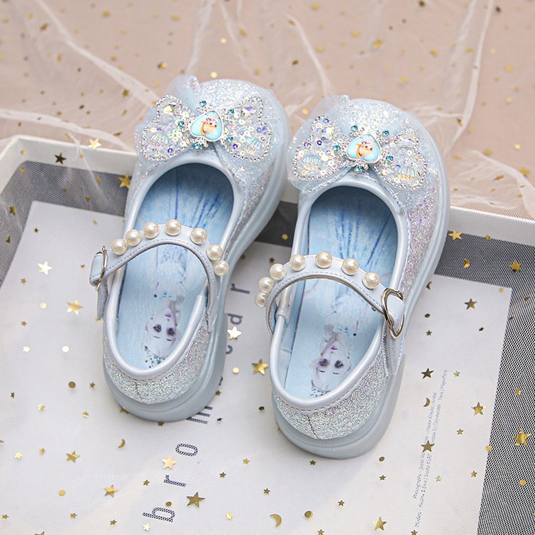 2024072015062720635842w800h800_750x750.j