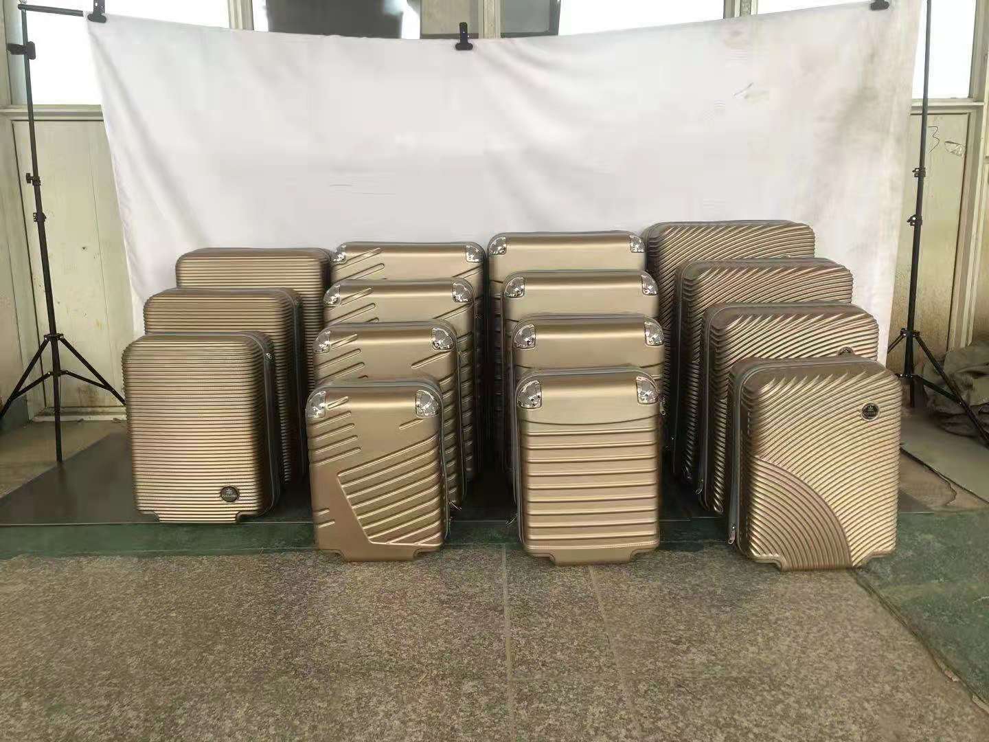 微信图片_20220218173159