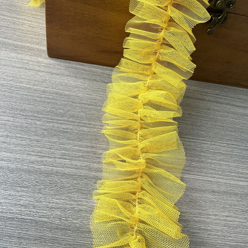 微信图片_20241207092835_副本