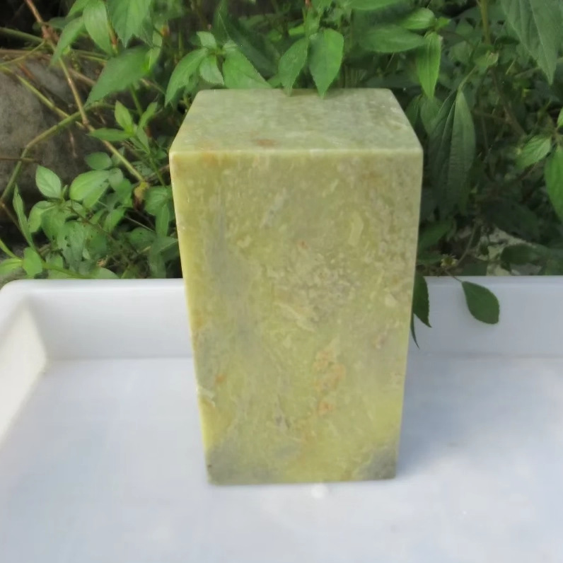 QQ图片20251126131325