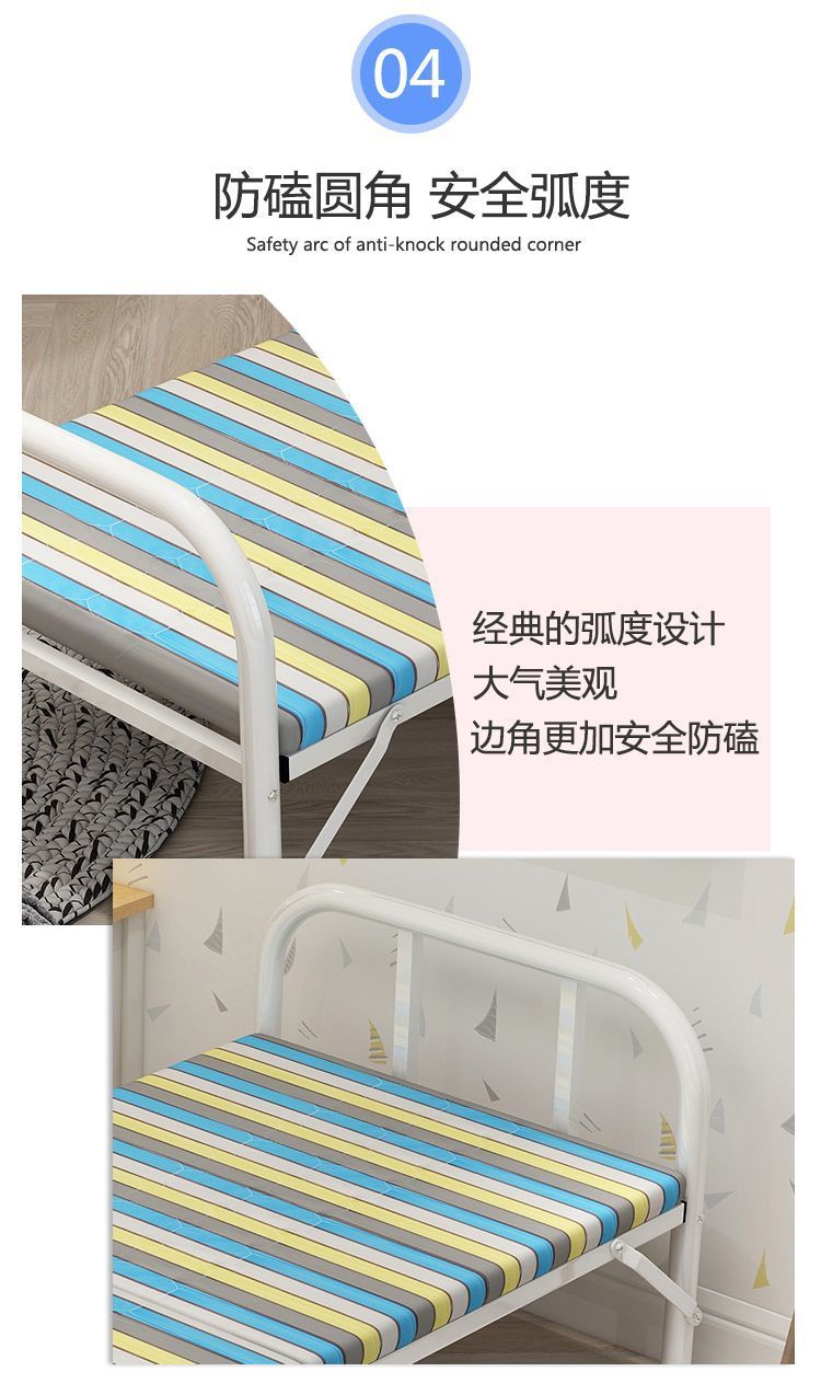 88fc1357-c111-482d-9926-c7d768a17fb4.jpe