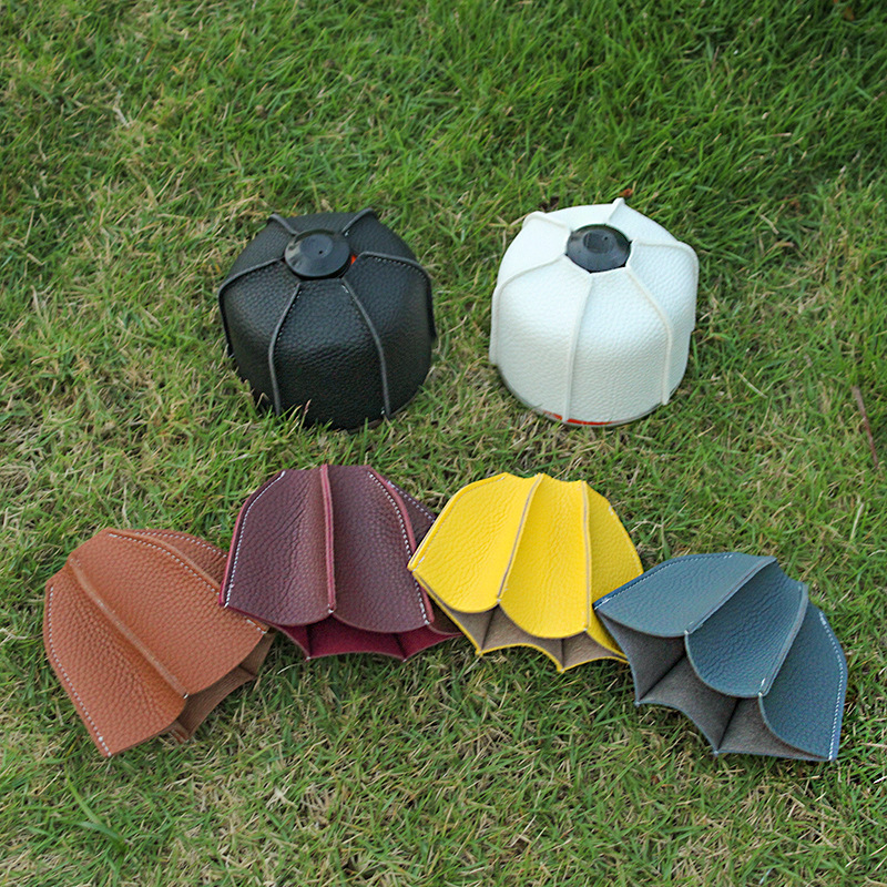 煤气罐皮套 (33).JPG