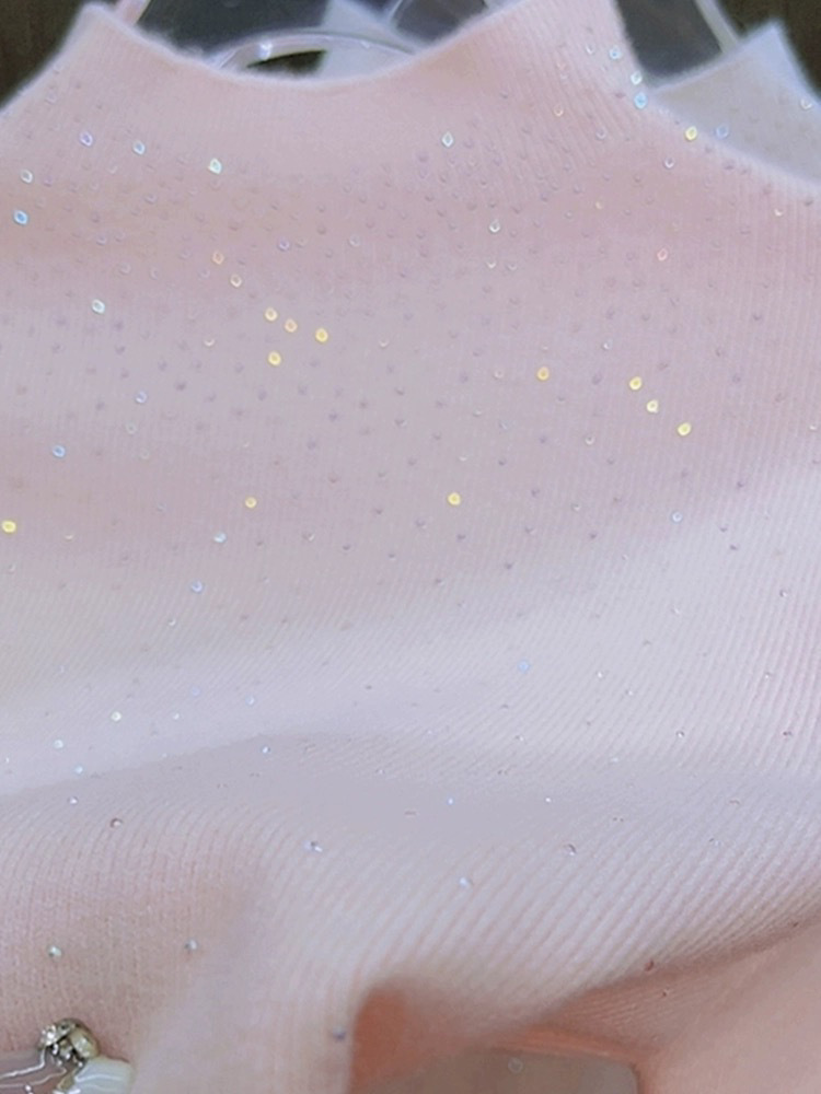 fadc71d6-8fa8-417d-b4c9-2efa69d16bd3.jpe