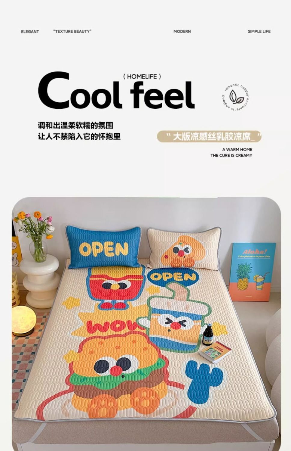 f94acf2a-d0e9-4a07-90c7-c84c741d3760.jpe