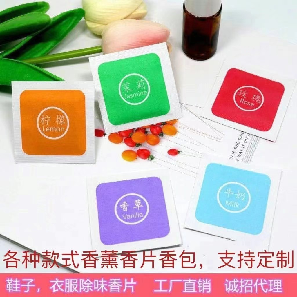 gm6Uj/OnzNRHr0wUH1HgyYGbuSKIkPdSmwt+