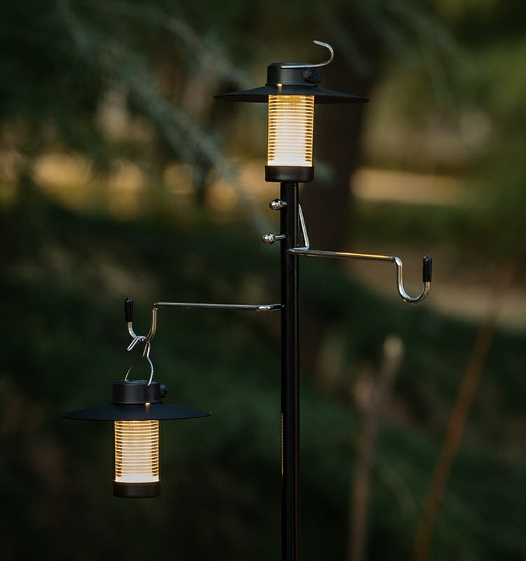 1eecc535-33bd-4e80-9f8c-1612a93447ec.jpe