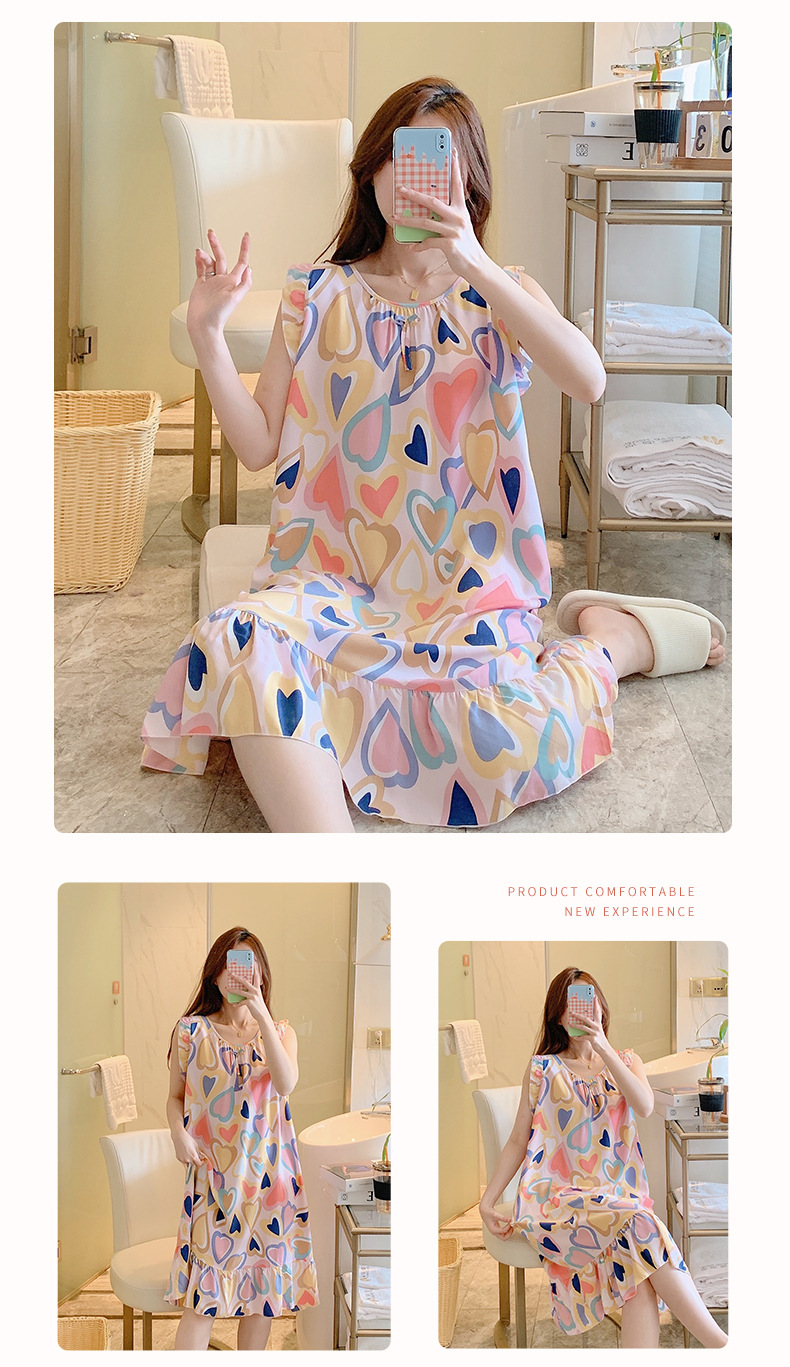 套装3_15彩色爱心