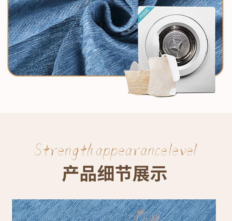 654c4ad0-bfdc-4fb7-a07f-44bc4b026334.jpe