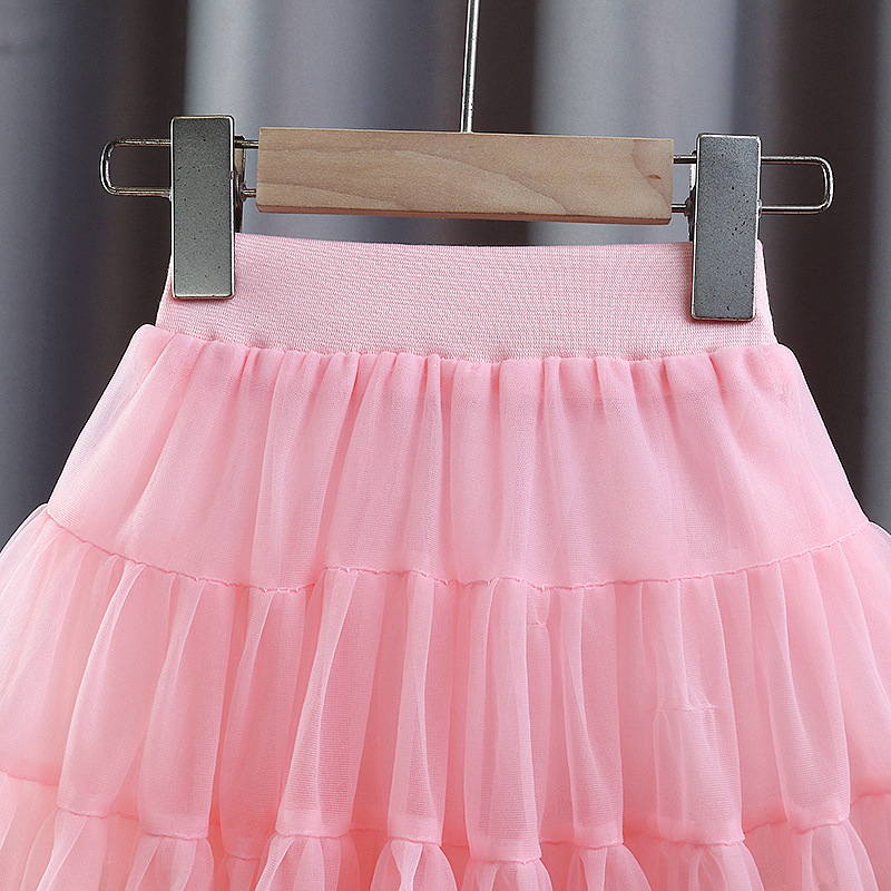 bdc7c3db-65ec-4899-8146-cb39af7f2c7e.jpe