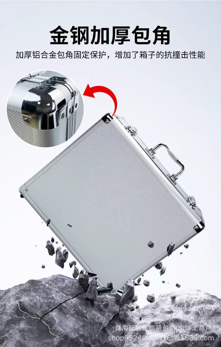 3193bfda6ae799dec94552fbb73ce1