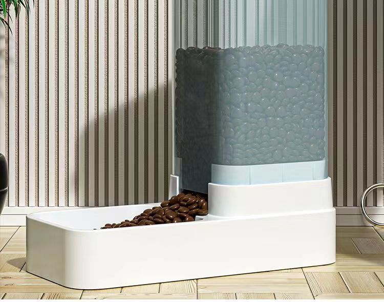 f97eef85-531e-4d07-b289-fb4766e42cab.jpe