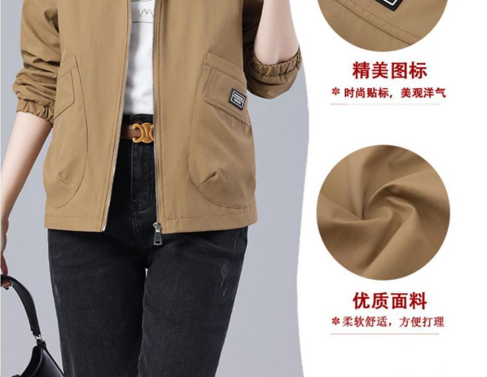 a12813bd-561a-4676-be5b-2e8caaee5a89.jpe