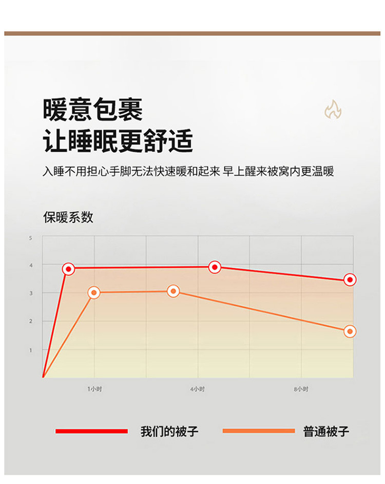 1e1dce0e-edcd-4240-80c5-410dbd668c0c.jpe