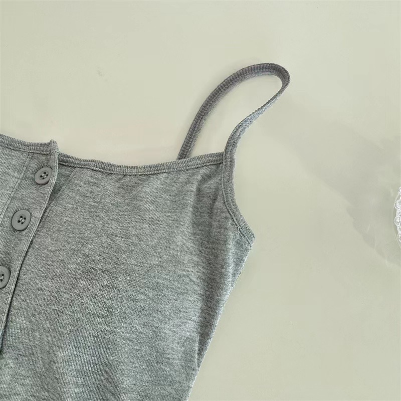 IMG_6059(20240117-225520)