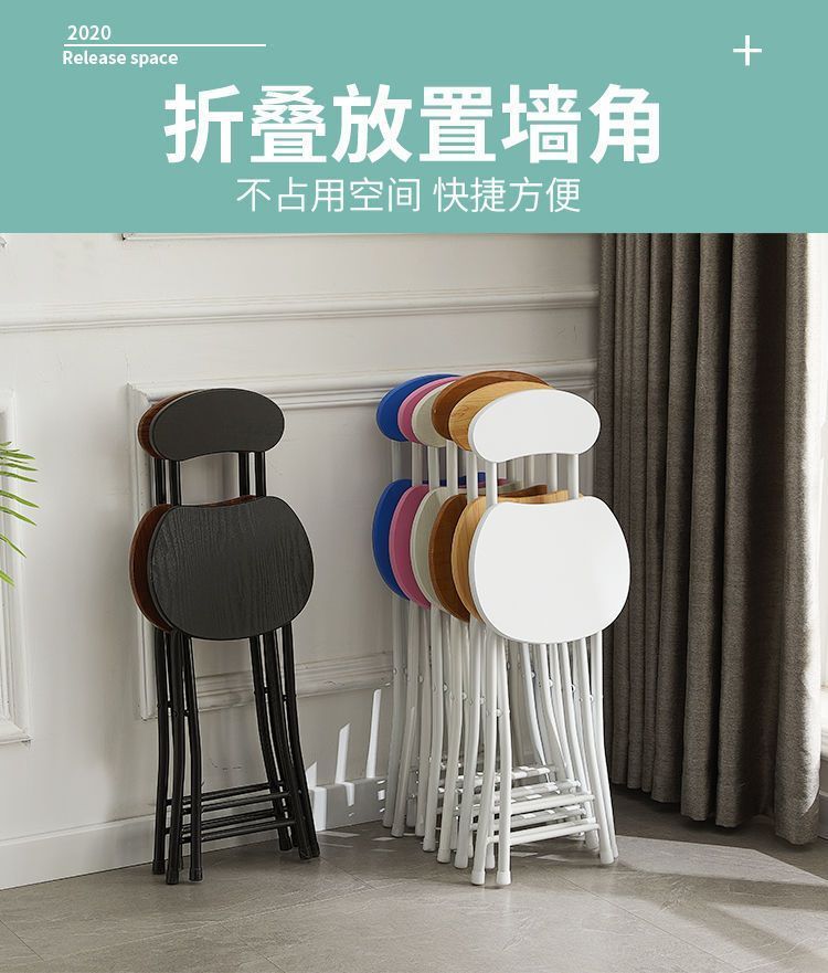 ddfb1fcb-864b-42ad-8630-67dda20aba06.jpe