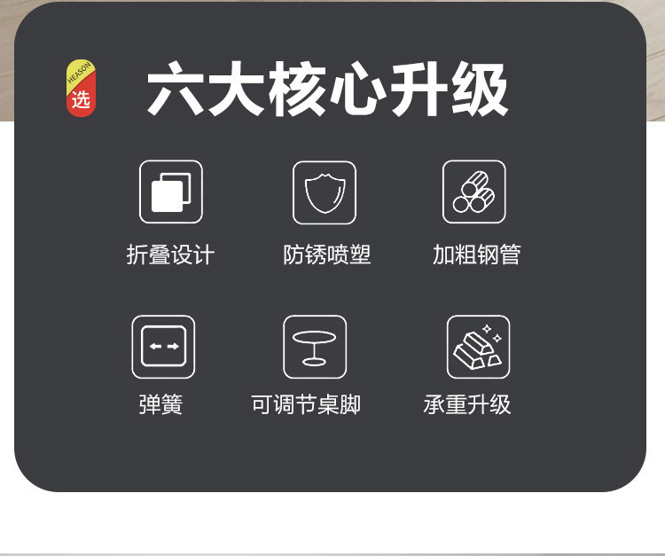 905e0c38-7674-408c-9a87-52bf91515ea0.jpe