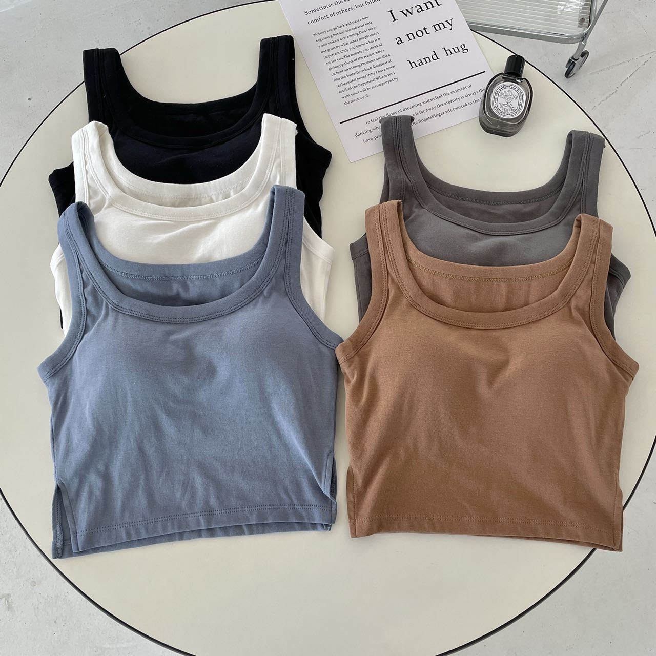 IMG_3435(20221210-125647)