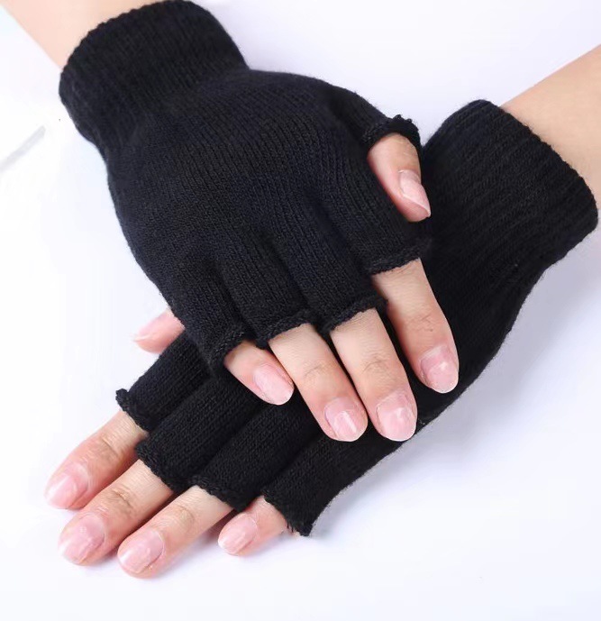 微信图片_20240315152536