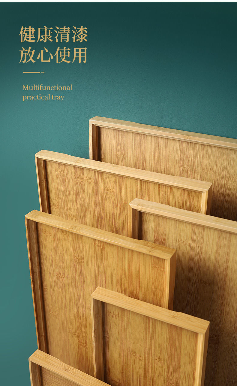 9e87091a-d4d6-42c1-8691-88c0078b8855.jpe