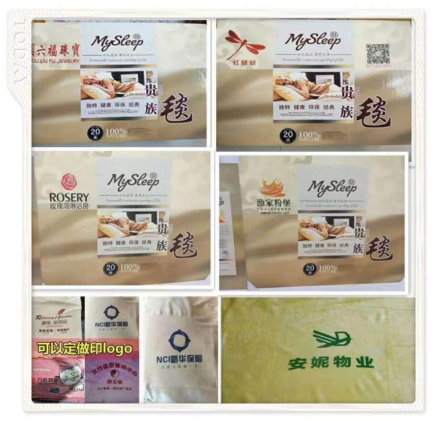 O1CN01mtg0cE1VdCFvuVXII_!!2214