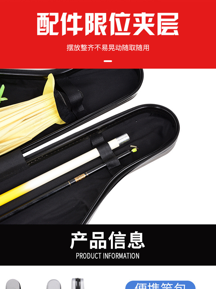 f6d2929e-22fd-445b-847f-6e41d8d116b8.jpg