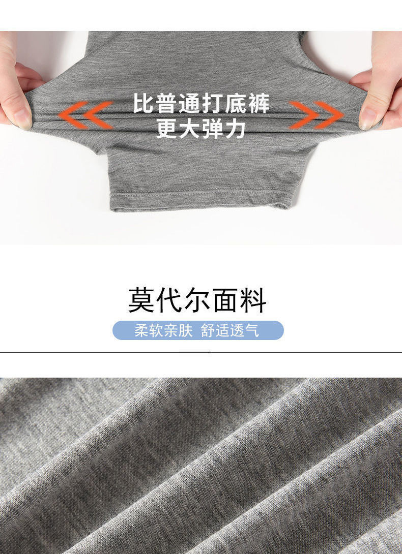 微信图片_20210811182302.jpg