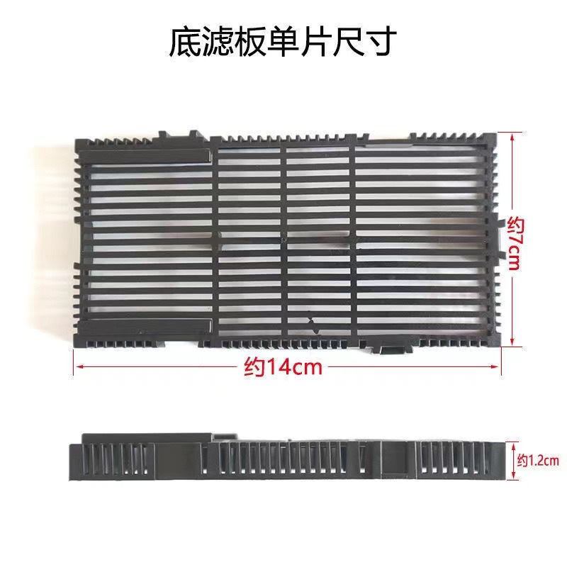 453db129-8a9d-4711-9211-73f22d45f7a7.jpe