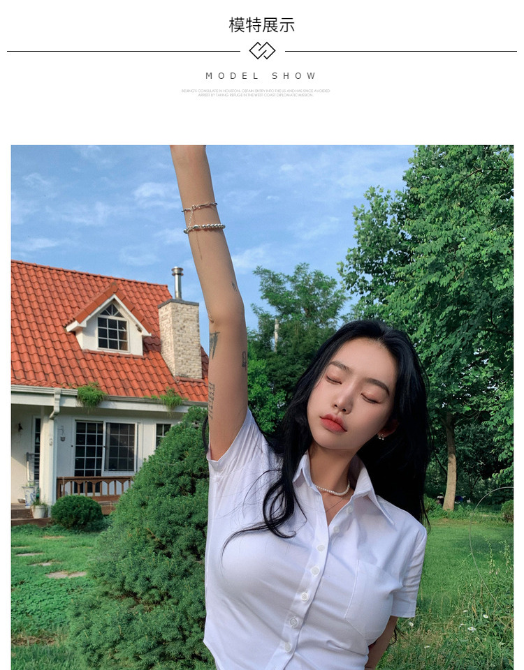 复制_2024年新款短款衬衫女纯色韩版漏脐爆款.jpg