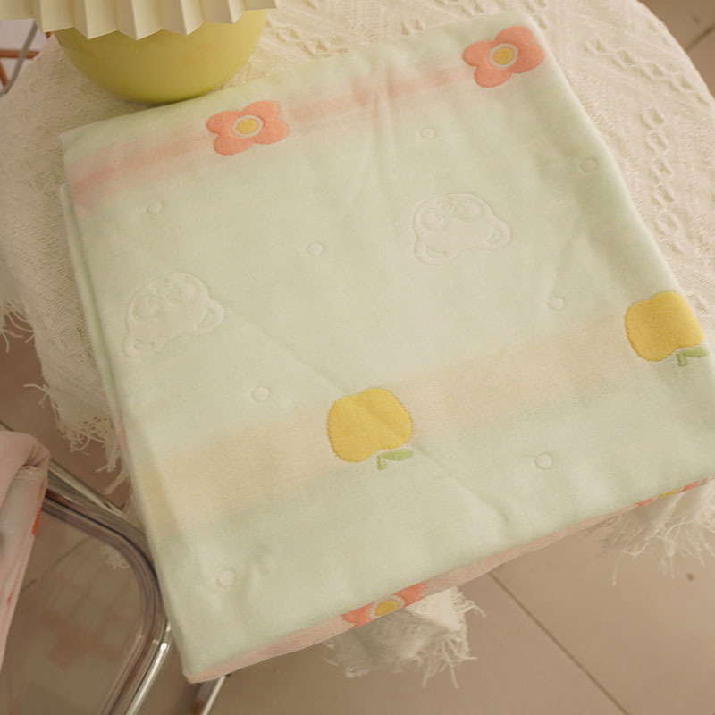 O1CN01pQaBH22NPtyoKTRab_!!2971