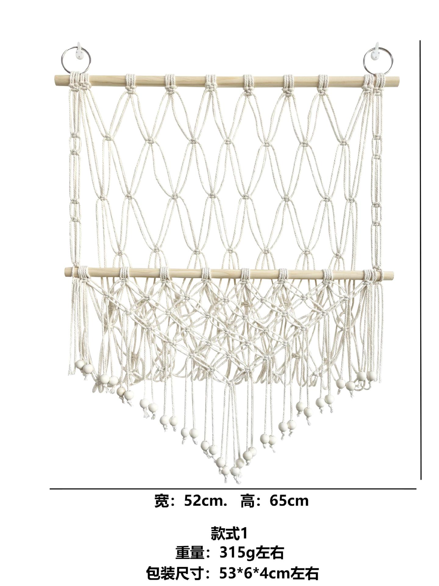 5e04a92e1c3ac30c4e3edbf7987d86