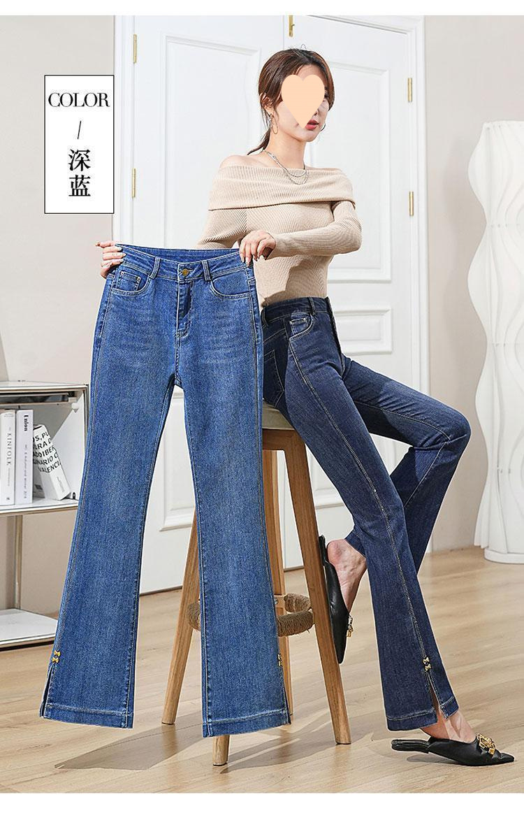 e808526e-3980-4ace-9b67-bf055fd1634d.jpe