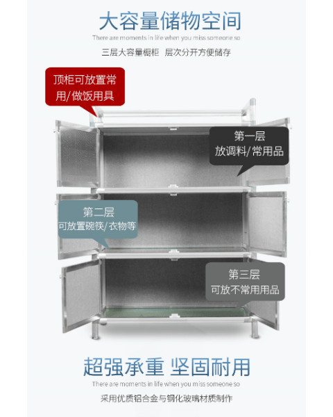 b63e8a72-264c-4d9e-b189-ab06e56b2f69.png
