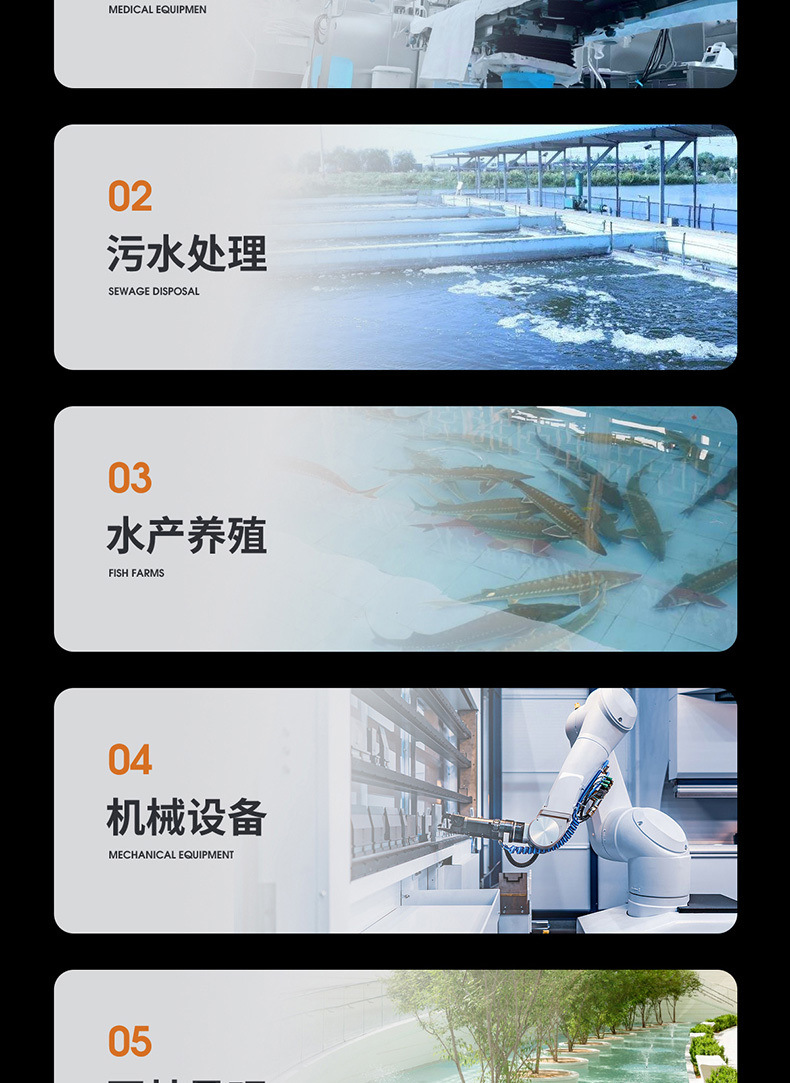 e20035a0-5b31-4e68-a0a0-fdb5b1e3868f.jpe