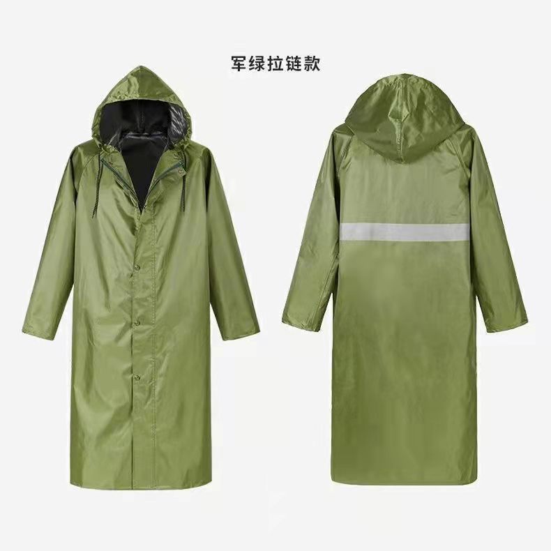 5c930efe-c8ca-4a4e-9c42-db9aa2aea2e4.jpe