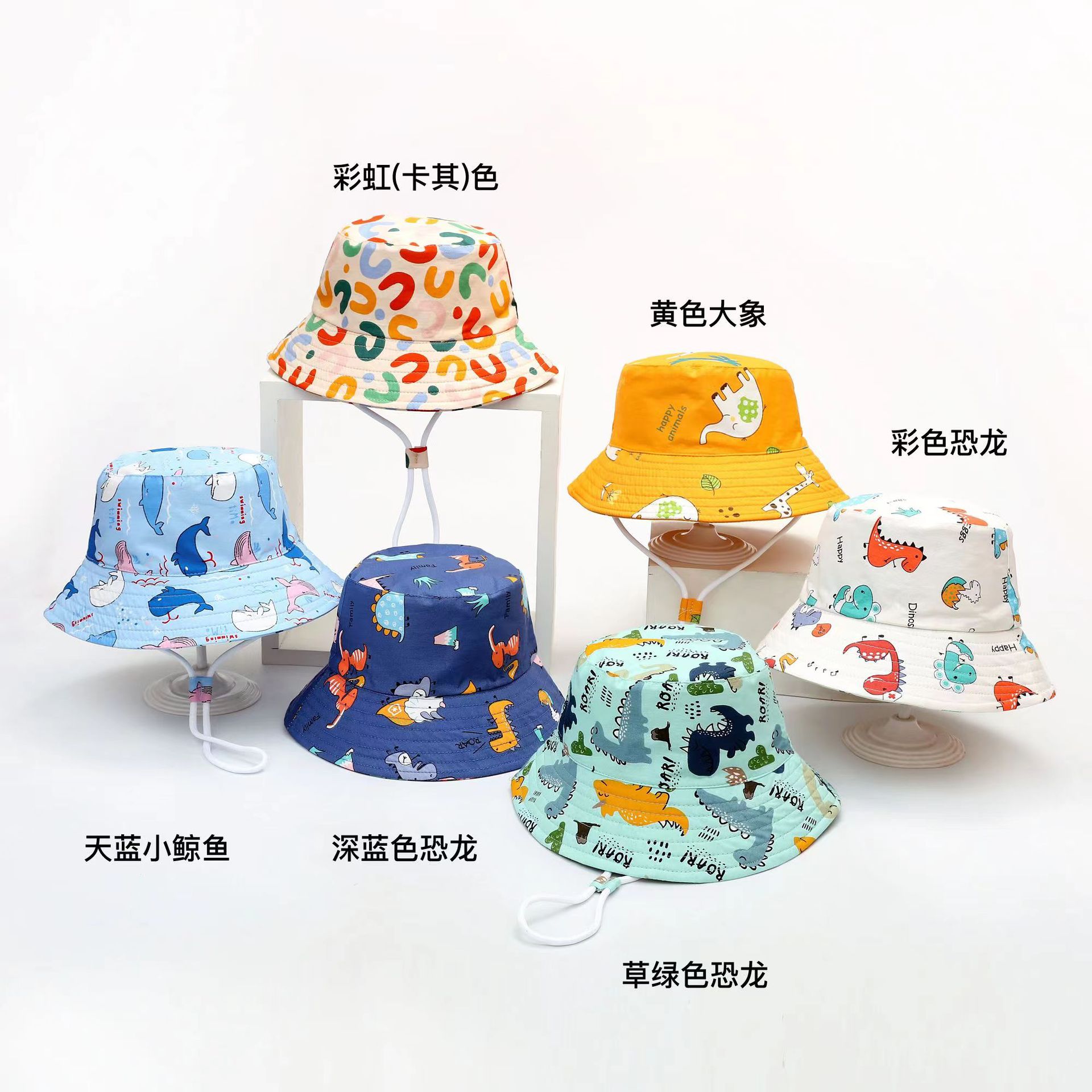 0f214987c7d5cd4d3c2b5ffaa950e3