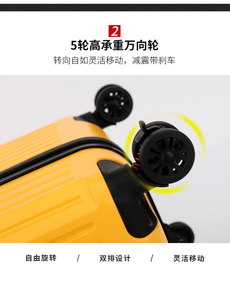 详情图08.jpg